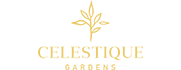 Celestique Gardens at Goregaon Logo