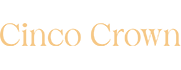 Cinco Crown Logo