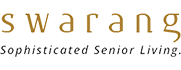 Ashiana Swarang Phase 4 Logo