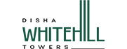 Disha Whitehill Towers Logo