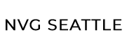 NVG Seattle Logo