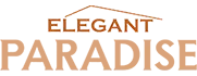 Elegant Paradise Logo