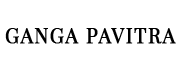 Ganga Pavitra at Wagholi Logo