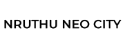 Nruthu Neo City Plots Logo
