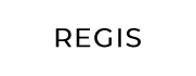 Regis at Avian Valley Logo