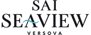 Sai Sea View Logo