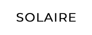 Solaire at Avian Valley Logo