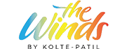 The Winds at Avian Valley Logo