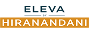Eleva Plots at Karjat Logo