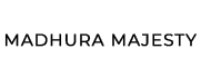 Madhura Majesty Logo