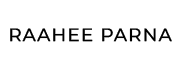 Raahee Parna Logo