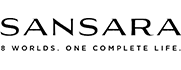 Mauli Sansara Plots 42 Logo