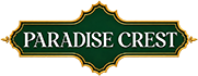 PC Paradise Crest Plots Logo