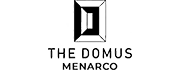 The Domus Menarco at Kharghar Logo