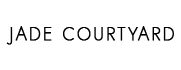 Jade Courtyard at Sion Logo