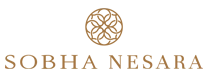 Sobha Nesara Logo