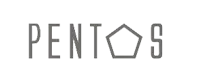ND Pentos Logo