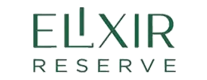 L&T Elixir Logo
