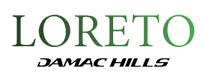 Loreto Logo