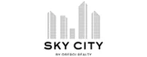 Sky City Logo