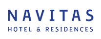 Navitas Hotel Residences Logo