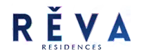Reva Residences Logo