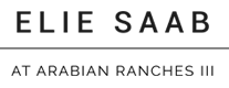 Elie Saab Villas And Townhouses Logo