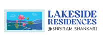 Lakeside Residences Logo