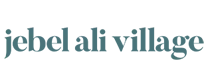 Jebel Ali Village Residences Logo