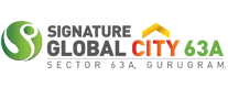 Signature Global City 63A Logo