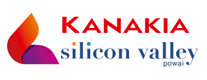 Kanakia Silicon Valley Logo