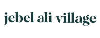 Jebel Ali Village Townhouses Logo