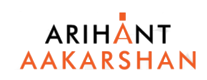 Arihant Aakarshan Logo