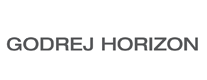 Godrej Horizon Logo