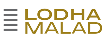 Lodha Malad Logo