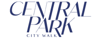 Castleton Central Park Logo