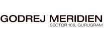 Godrej Meridien Logo