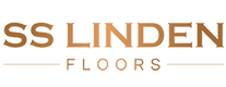 SS Linden Floors Logo
