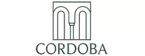 Cordoba Bloom Living Logo