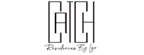 Catch Residences Logo