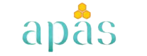 Valmark Apas Logo