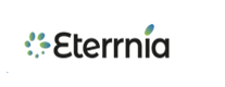 Pionier Eterrnia Logo