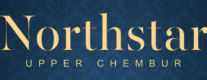 North Star Upper Chembur Logo