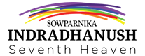 Sowparnika Indradhanush Logo