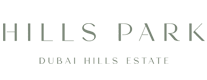 Hills Park Logo