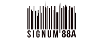 Signature Global Signum 88A Logo