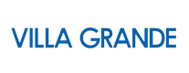 Sterling Villa Grande Logo