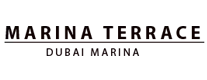 Marina Terrace Logo