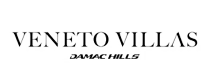 Veneto Villas Logo