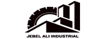 Jebel Ali Industrial Development Logo